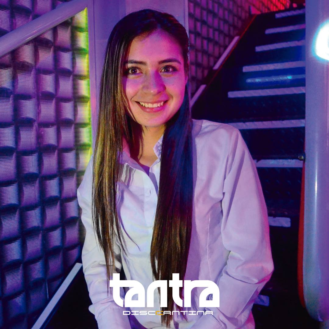 Tantra Disco Cantina-66faee17-ad7e-4b47-9222-37627404268e