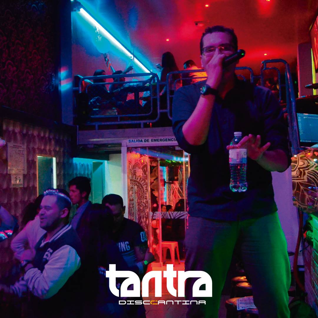Tantra Disco Cantina-0271665c-a489-4720-8c6d-791cff272e8f