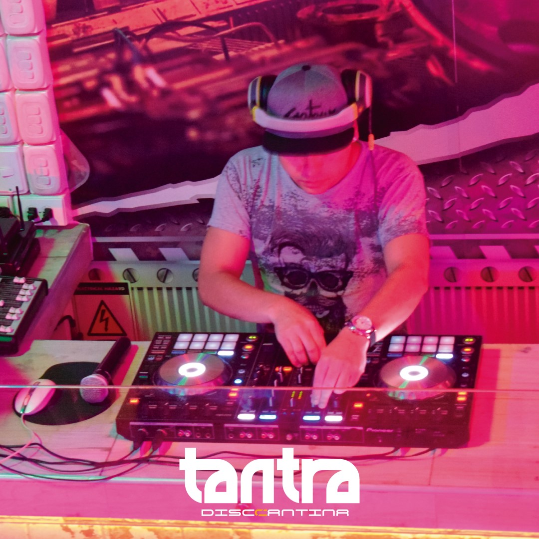 Tantra Disco Cantina-e4b833a2-b676-46a5-b923-1ba5ee7ceaf0
