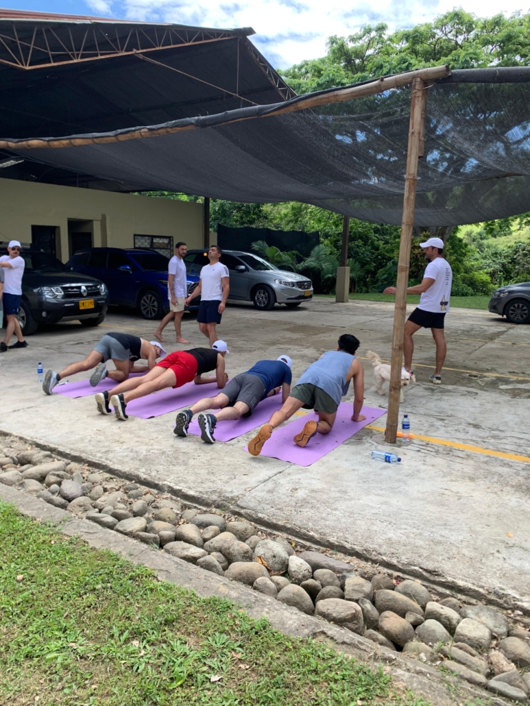 Retiro Wellness-2b47590b-55f1-49b0-9110-c3e930c3dcd5