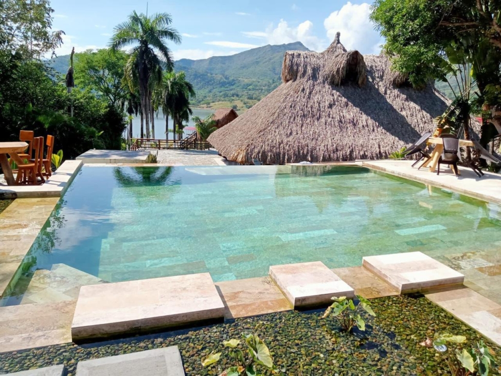 Retiro Wellness-ac7a68f1-12b9-4c41-bab0-bfa697adfd0a