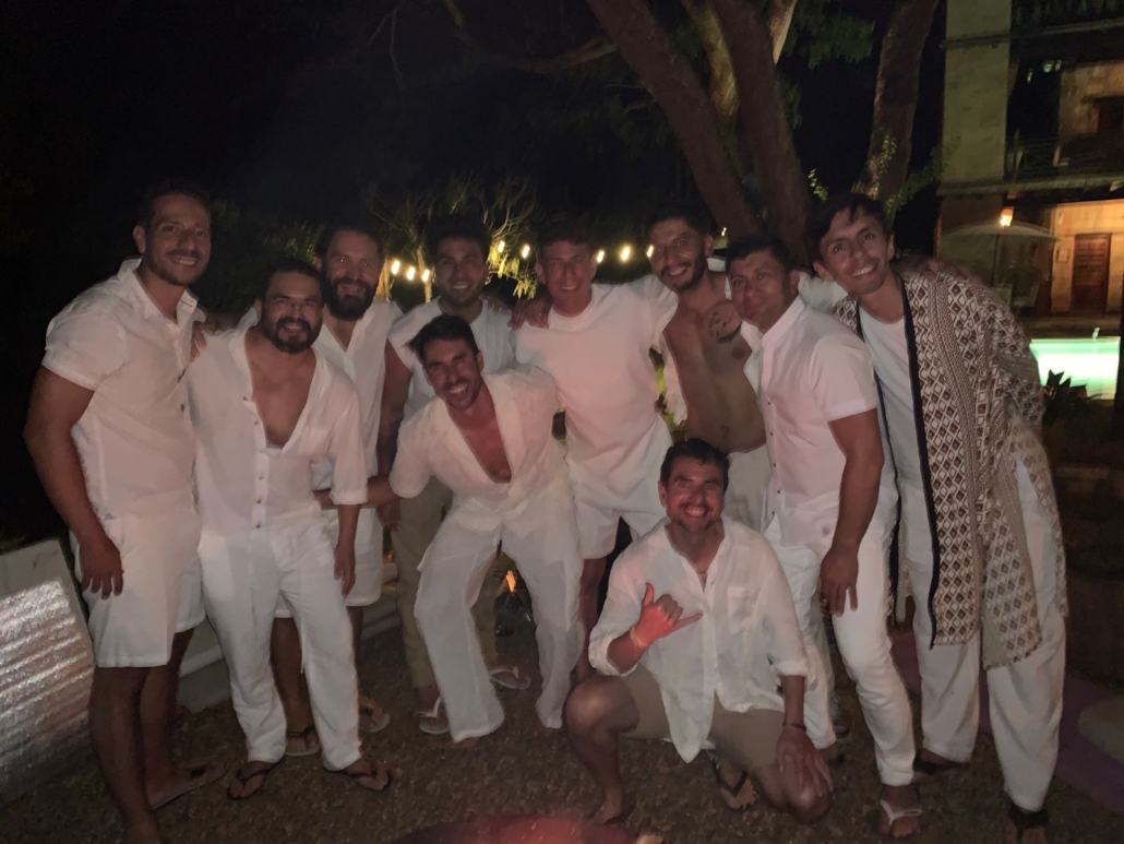 Retiro Wellness-b5cbbf6b-d8c3-4c60-8baf-e5e1a6e71344