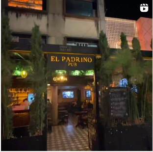 El Padrino Bar-58a2d200-bbfa-41a9-9b59-fcb0fae26705