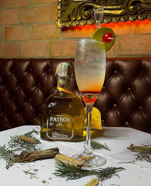 El Padrino Bar-35d16099-3598-44e4-9bbf-2ebb00fa8eec