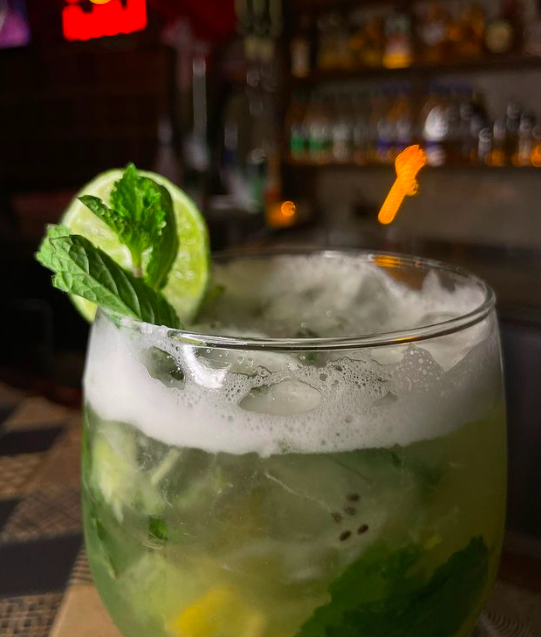 El Padrino Bar-ada72f6b-7592-405c-9067-92a446a7d4b8