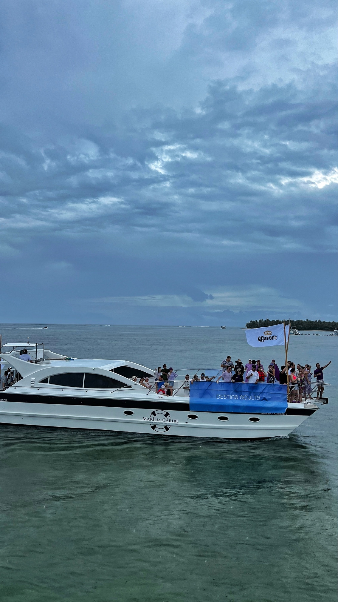 Gay Boat party - Islas del Rosario*-8aaa3acd-ac22-4533-8c20-5e927ddc42fc