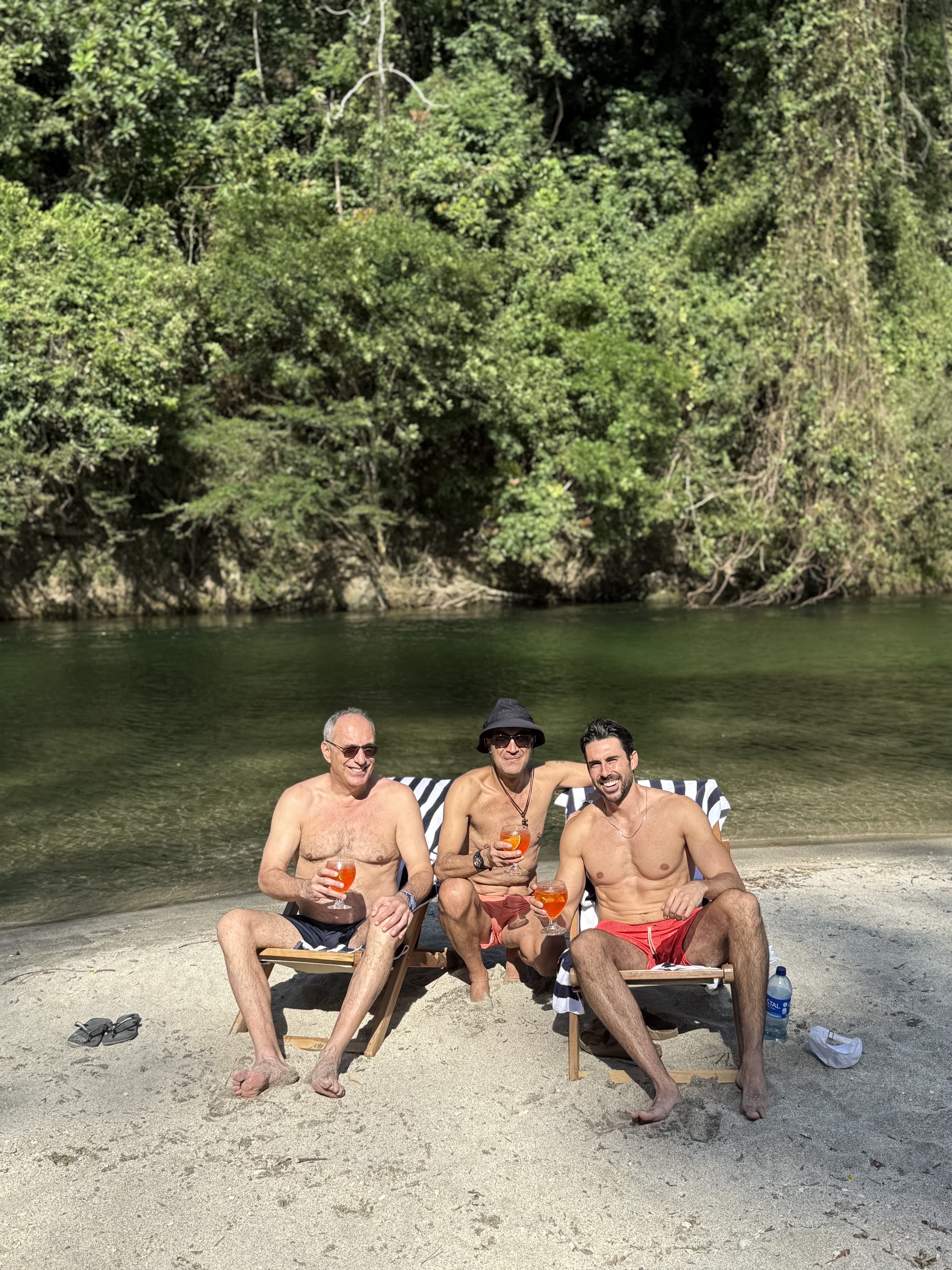 Tubbing x Tayrona-82bd5dcb-c268-439c-bf50-5948e2b3545e