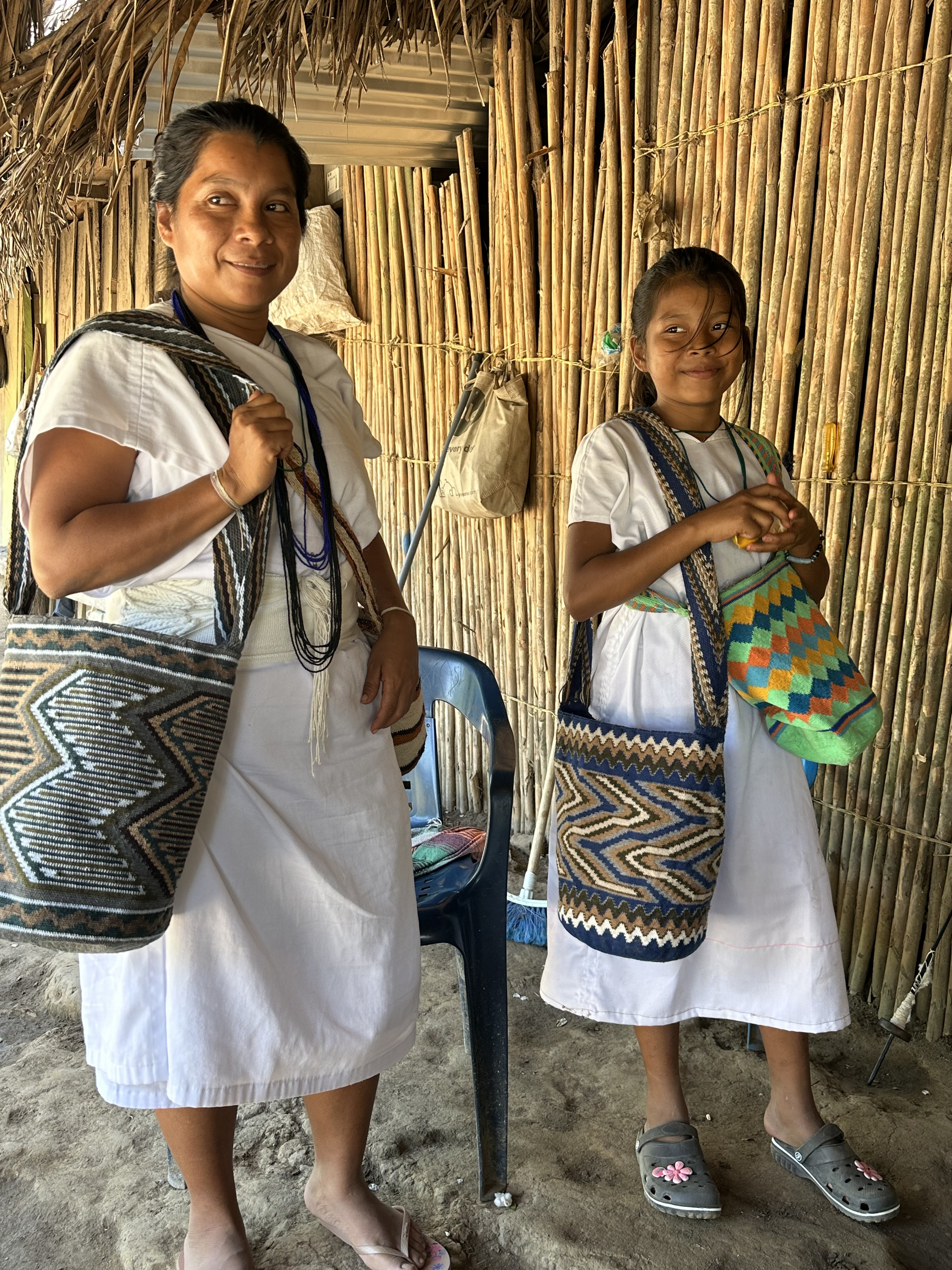 Visita tribu Katanzama-f56b3ea5-1b10-4016-b7b9-aa7df96af81f