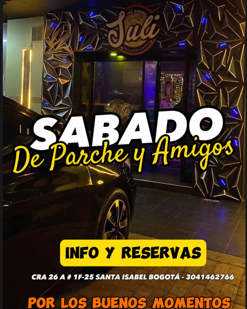 Pa Donde Juli-9f928f49-d1c3-4776-a9fc-c60c6708ea06