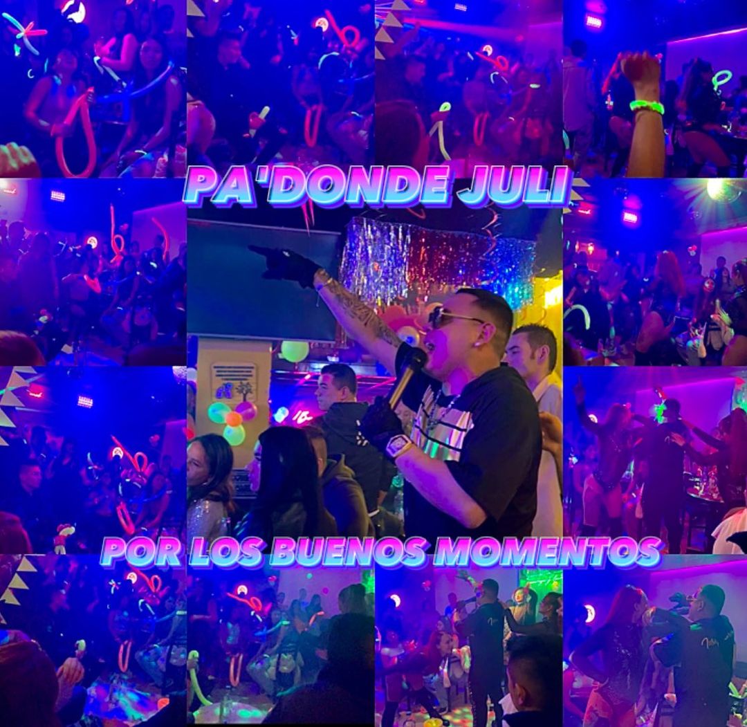Pa Donde Juli-52dd3c77-88f0-40d5-8795-b4871ded532d