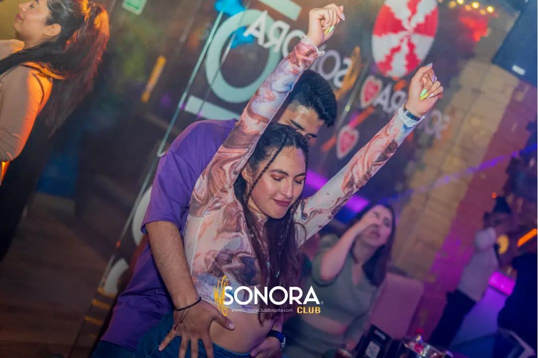 Sonora Club - Galerias-247626ce-d3c9-40f4-9294-0ad183be98ac