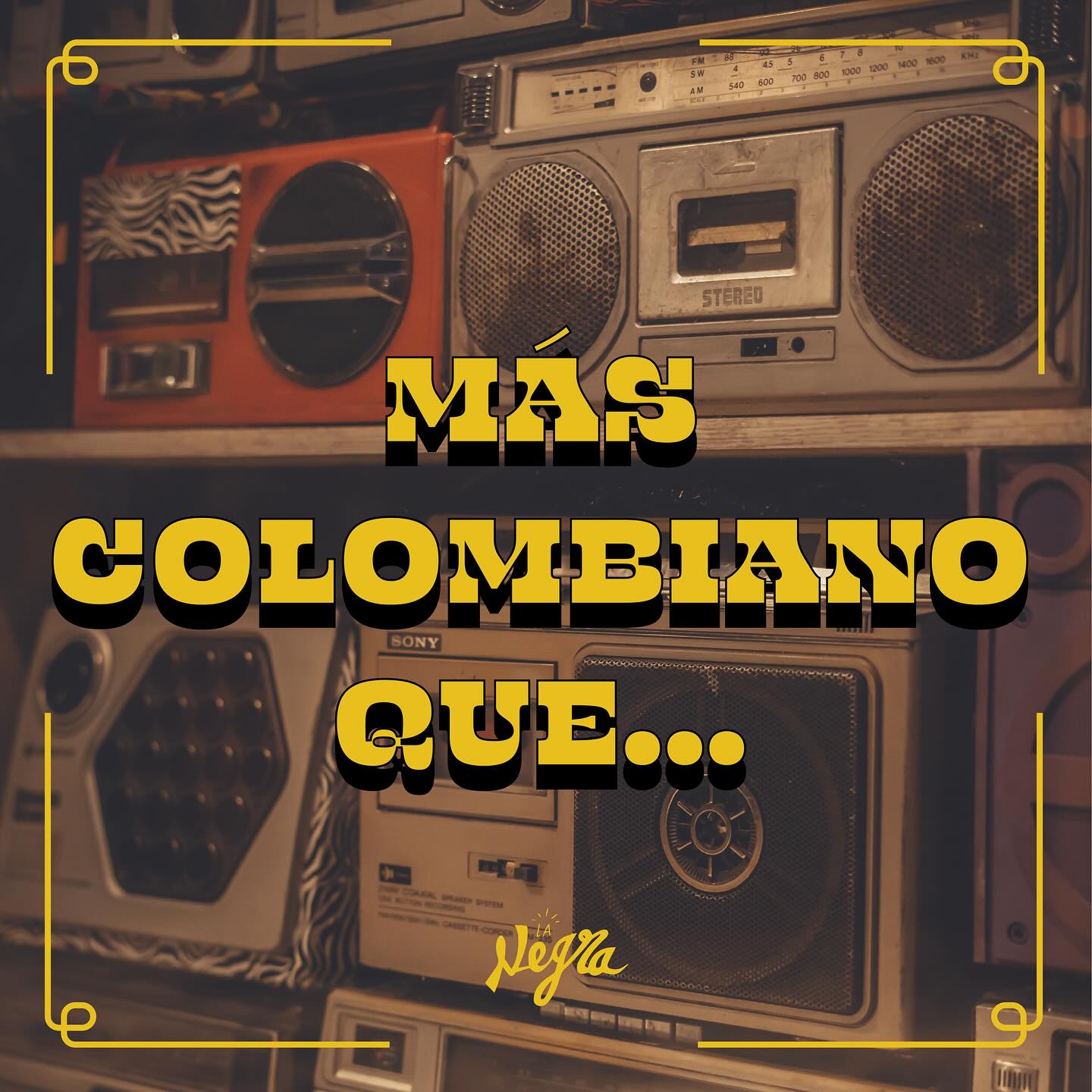 La Negra Bar-3c235cd8-05fd-4236-8223-459768cd0258