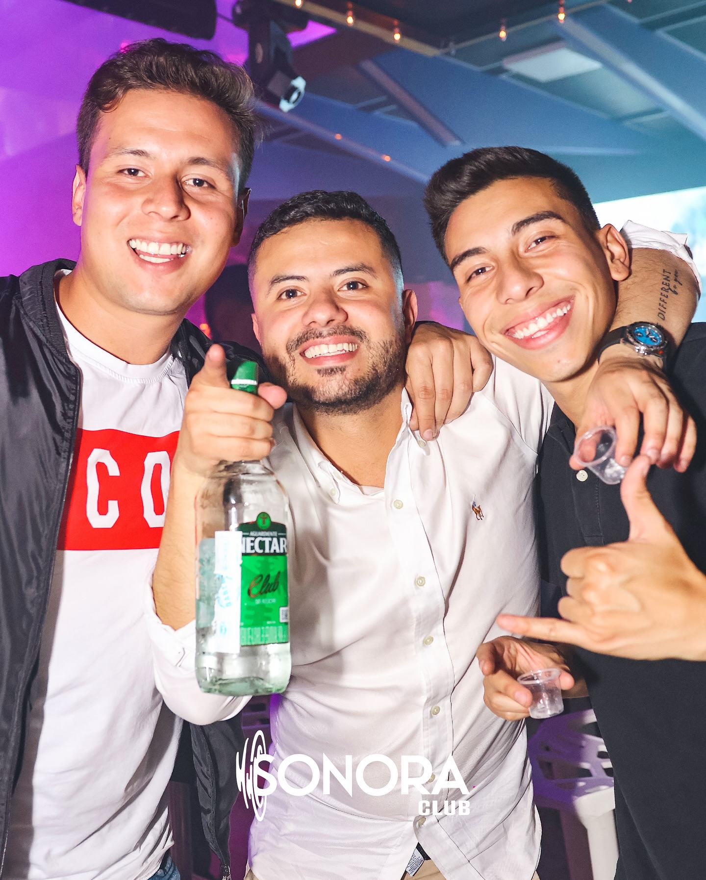Sonora Club - Galerias-7c4b6c5e-ef53-420a-a843-8c21980dc204