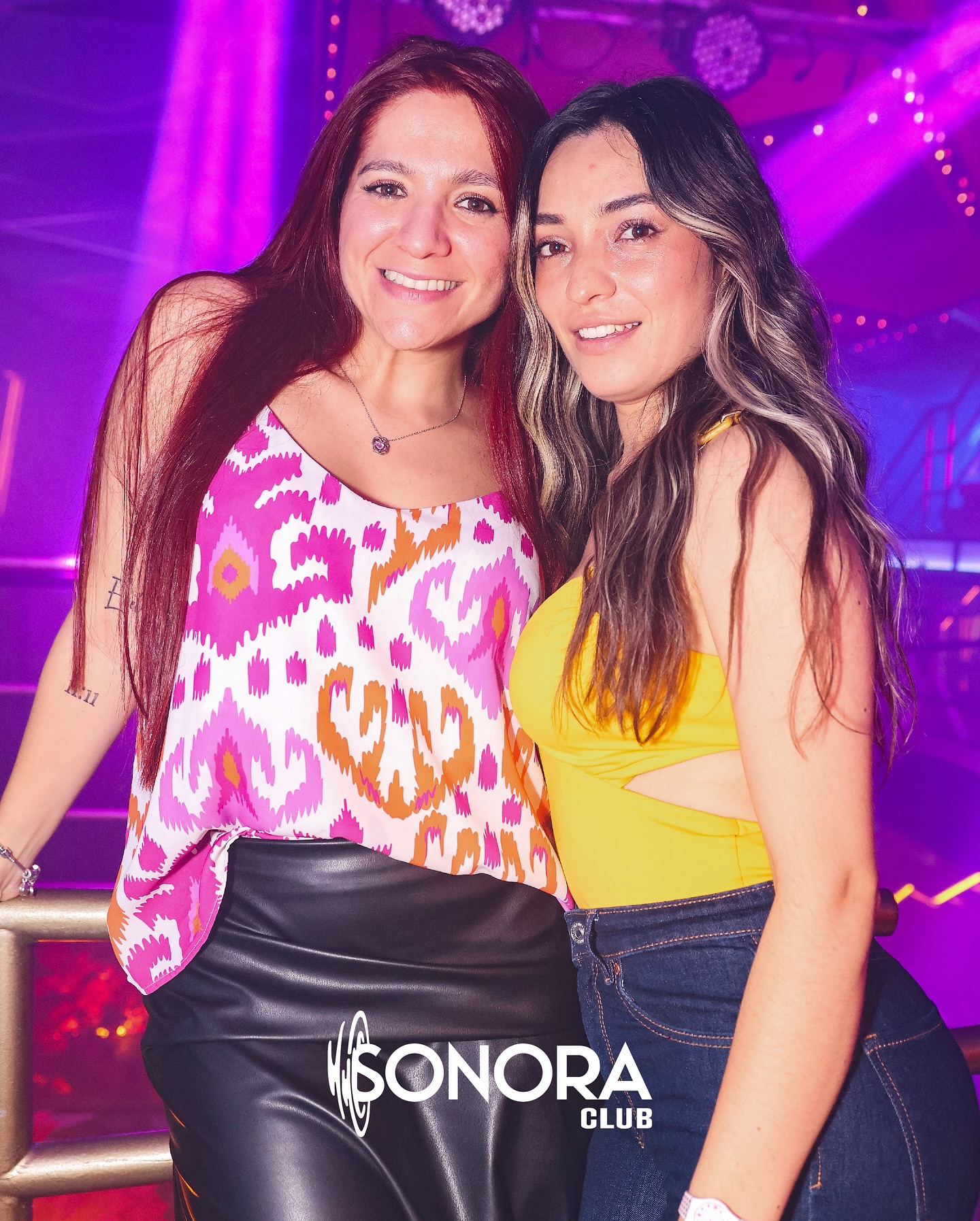 Sonora Club - Galerias-1b103aa6-6851-48e1-a7b3-73a4986ce8bf