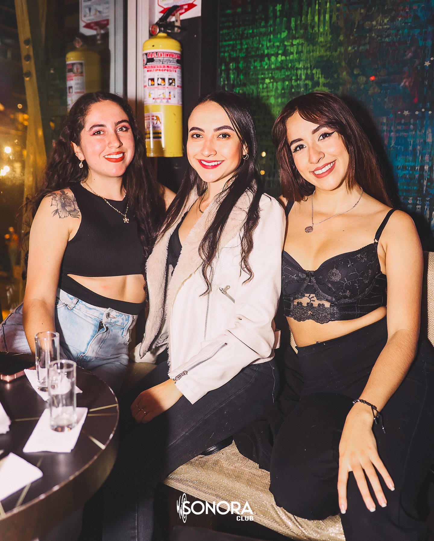 Sonora Club - Galerias-46960252-8b0f-44d8-8aa6-be76bc4b7e23