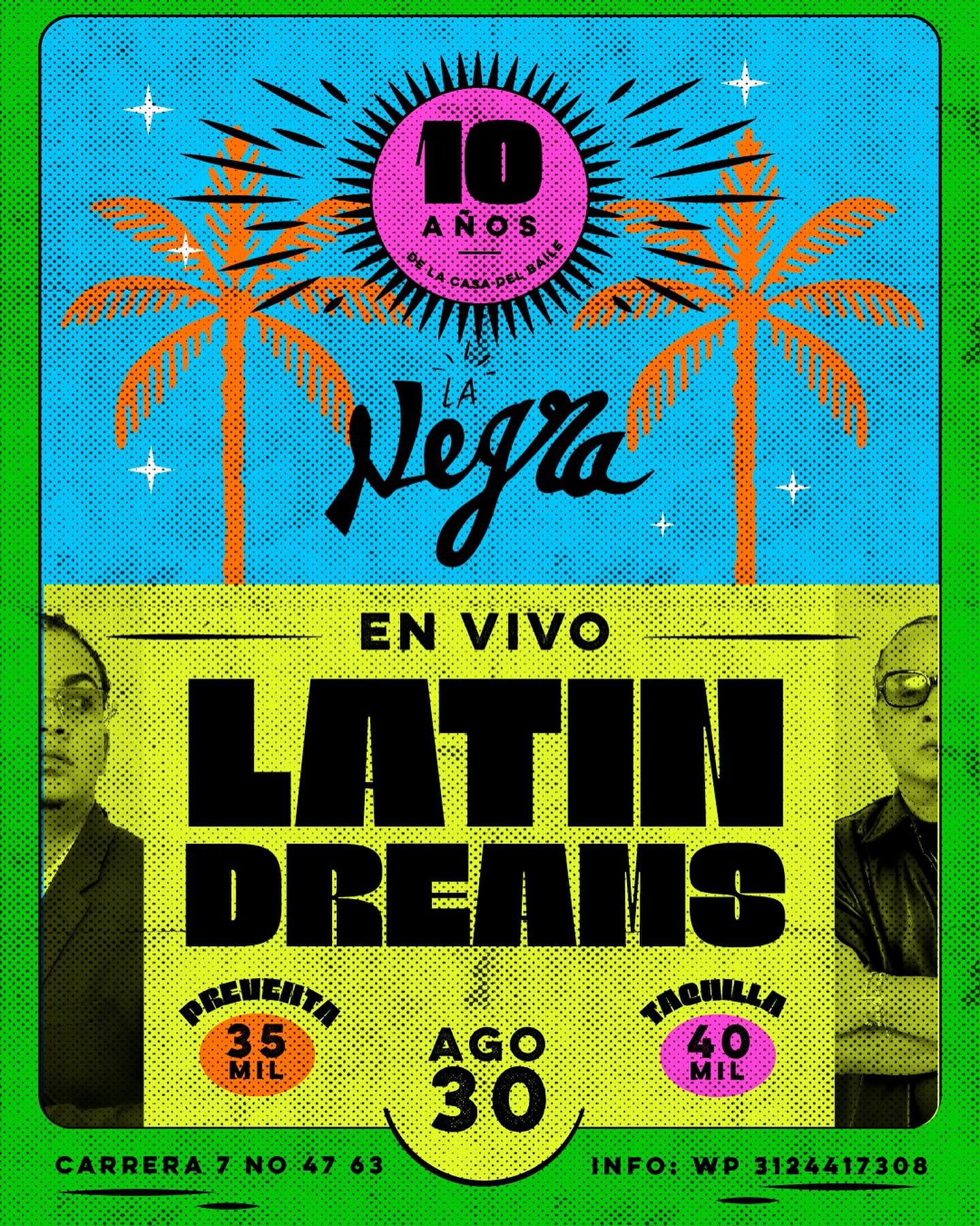 La Negra Bar-5cc15b38-811f-4f85-8891-a6373b4442c1