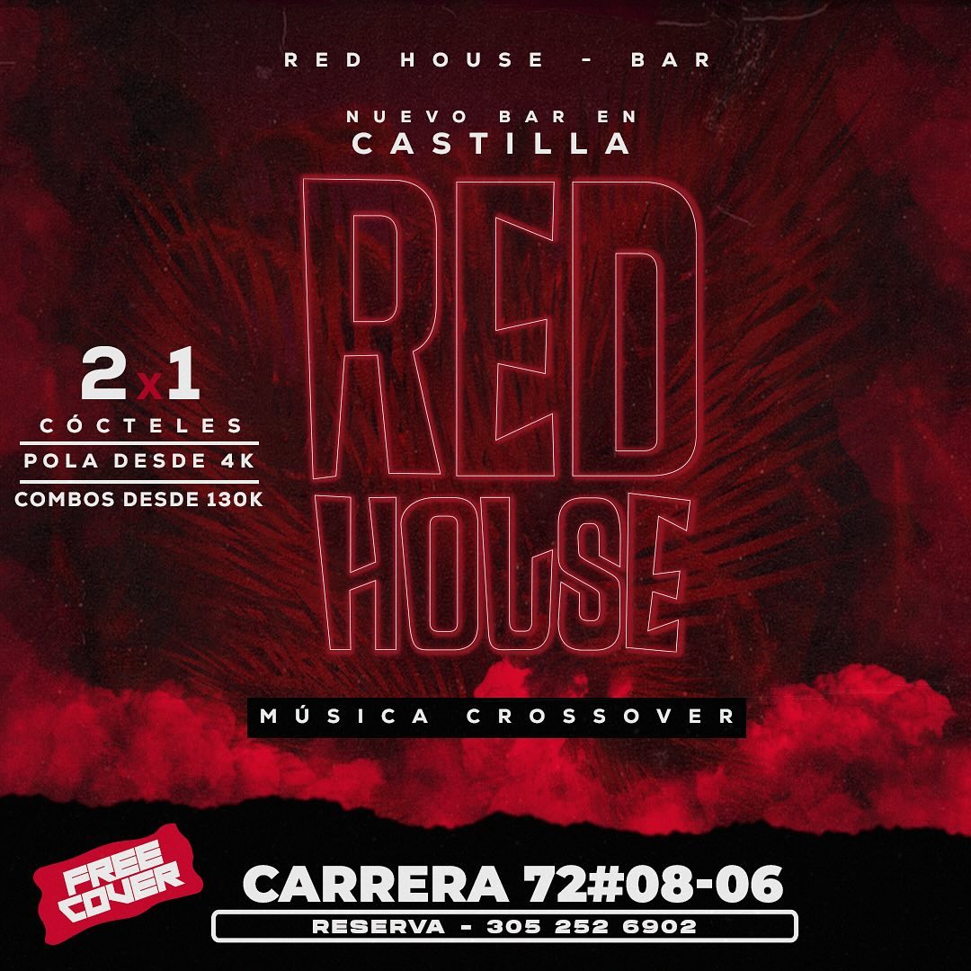 Red House Castilla-ab258eab-a87c-46bf-8cb8-a049c1c818bd