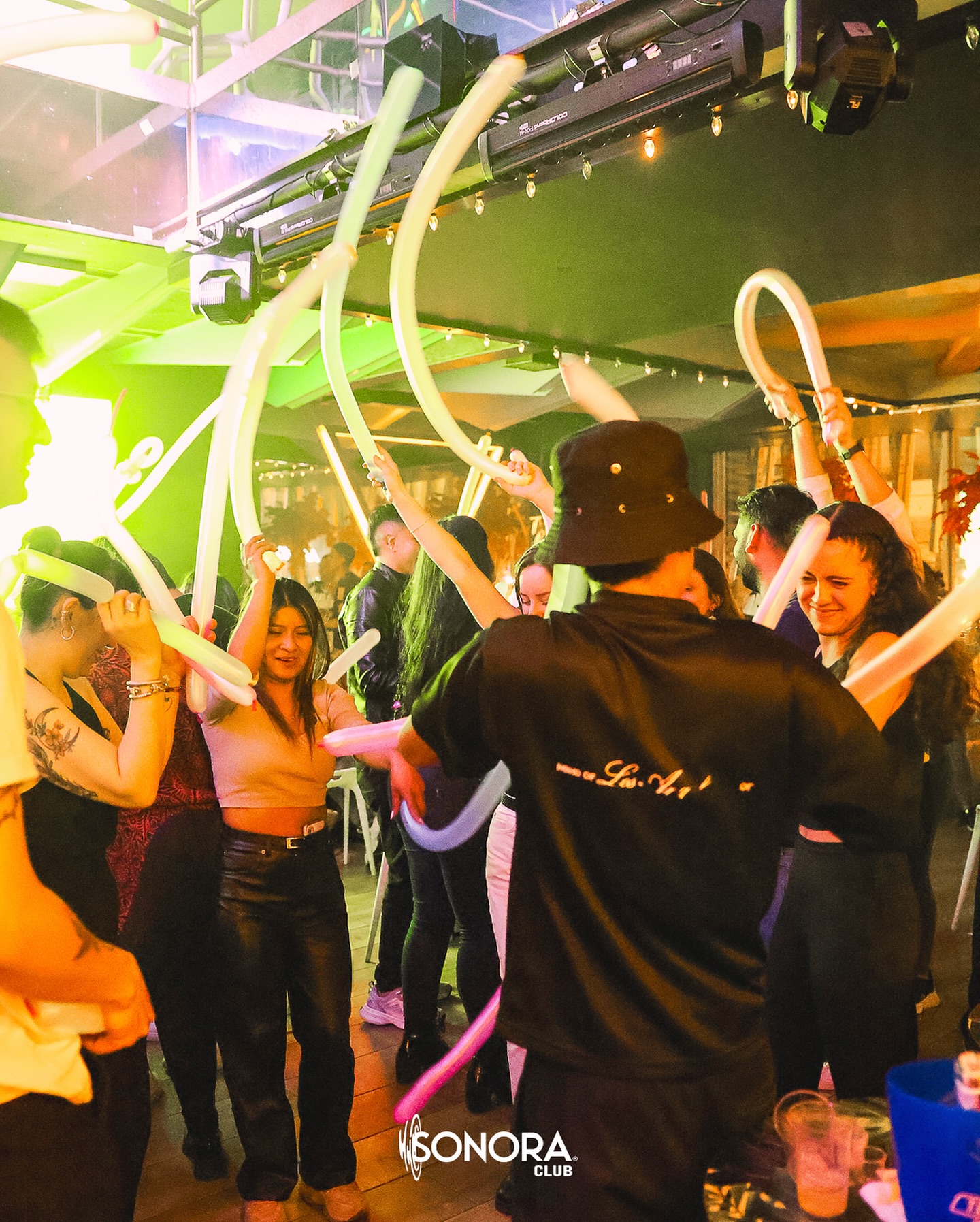 Sonora Club - Galerias-1744c0c0-806c-41af-a1df-840c86cc642a
