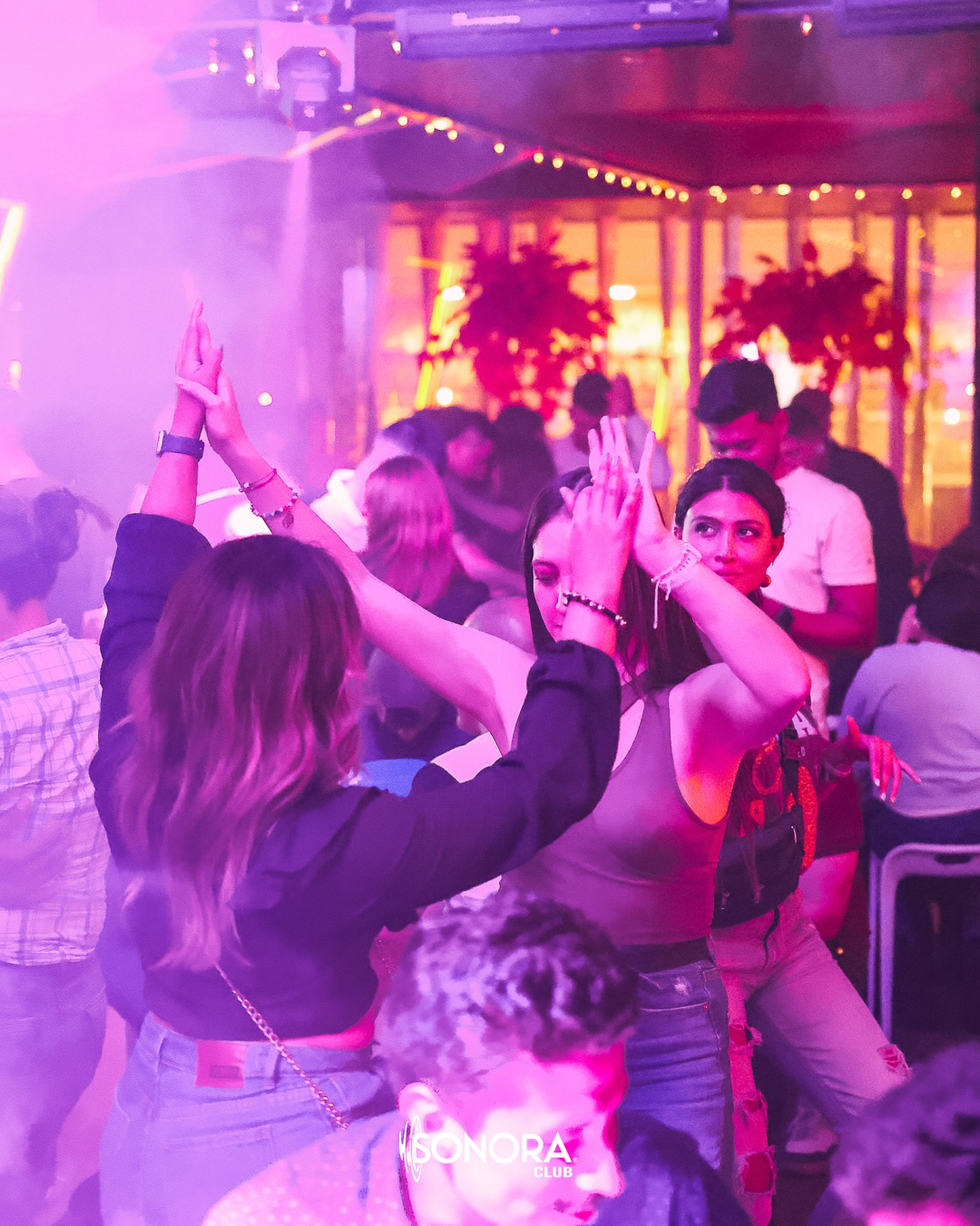 Sonora Club - Galerias-92993b35-174d-4a9f-8704-6585545f2ebf