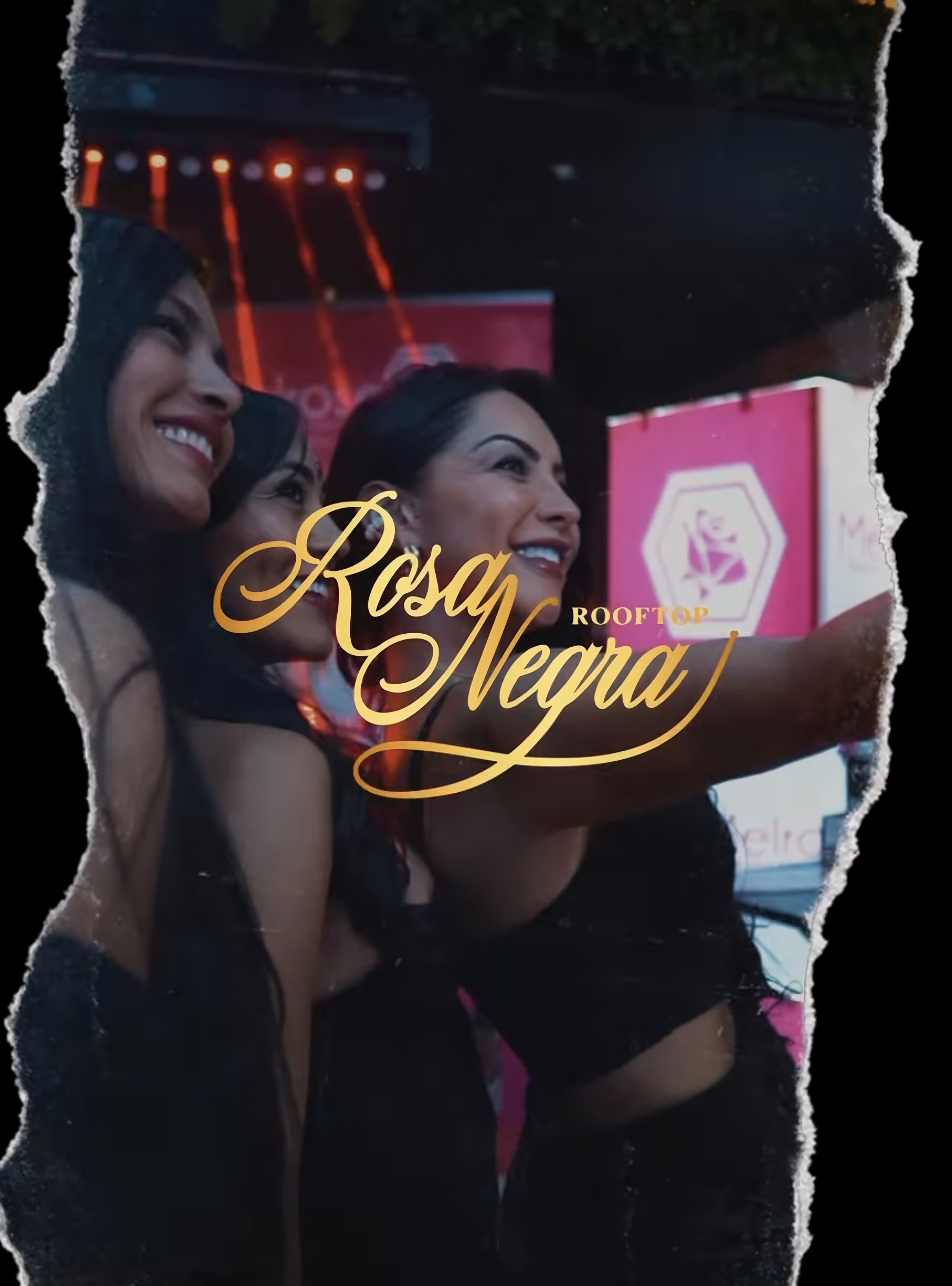 Rosa Negra Rooftop-23a82ae2-4189-47d8-a5b1-7879613b5626
