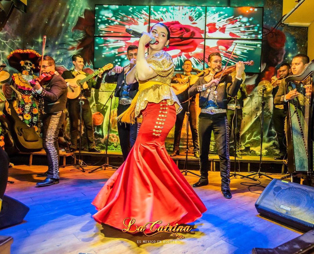 La Catrina Bar-e3b13c72-dae5-4c2b-8c73-719a4dd6951e