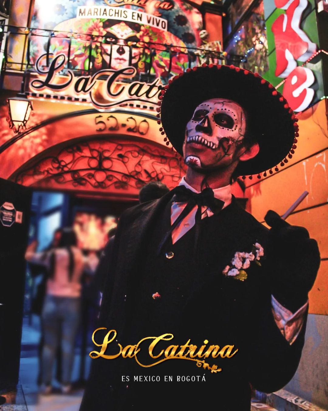 La Catrina Bar-e7fa4040-e4f8-4542-b70f-d3f5d6873194