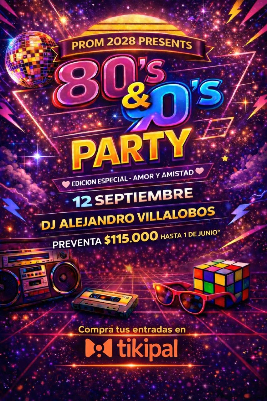 Prom 2028 - 80s & 90s Party-cb107f27-3903-4cd6-8235-9f7709baa413