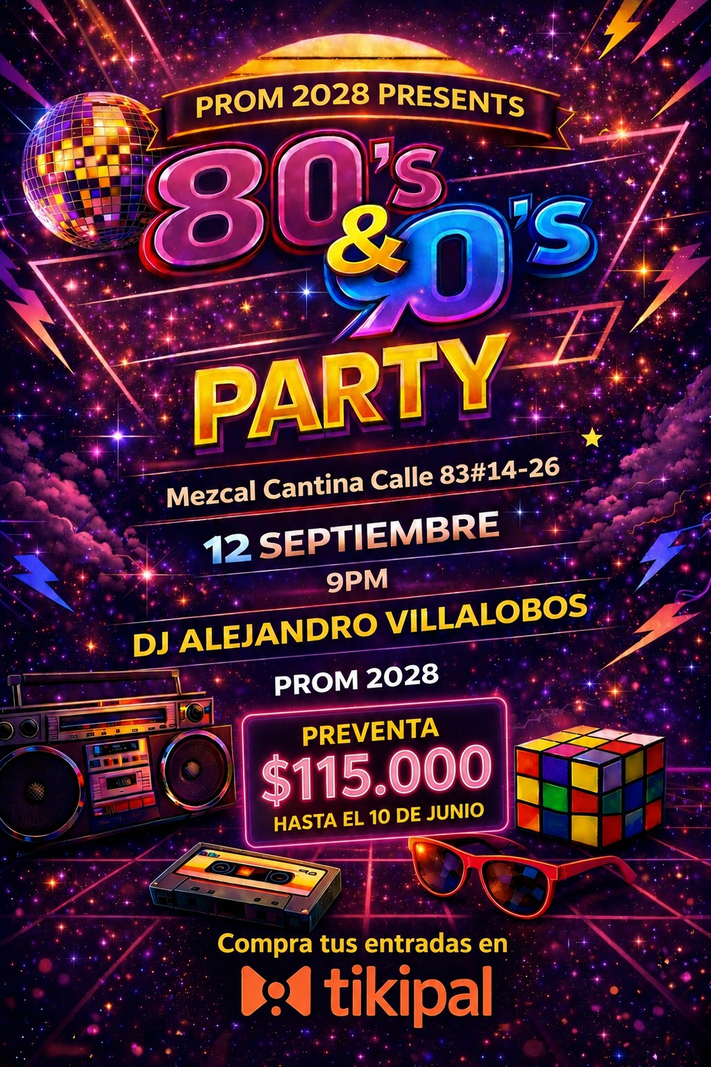 Prom 2028  - 80s & 90s Party-3edb1b91-0a68-4dbf-88f4-a0288f885c8d