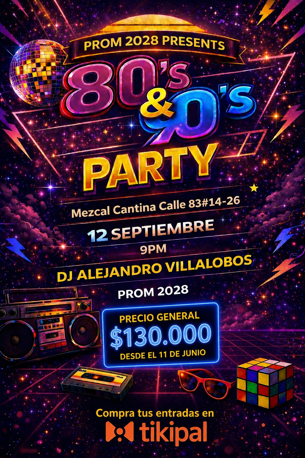 Prom 2028  - 80s & 90s Party-d3480d06-eaa6-439e-b739-98681e90b14d