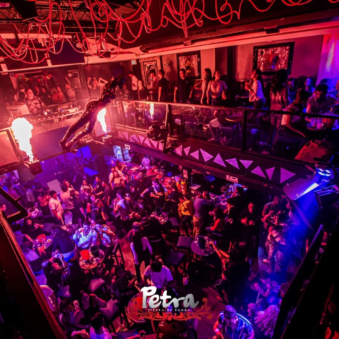 Petra Bar-99eff735-b713-4fdf-b34e-a73c97e9d942