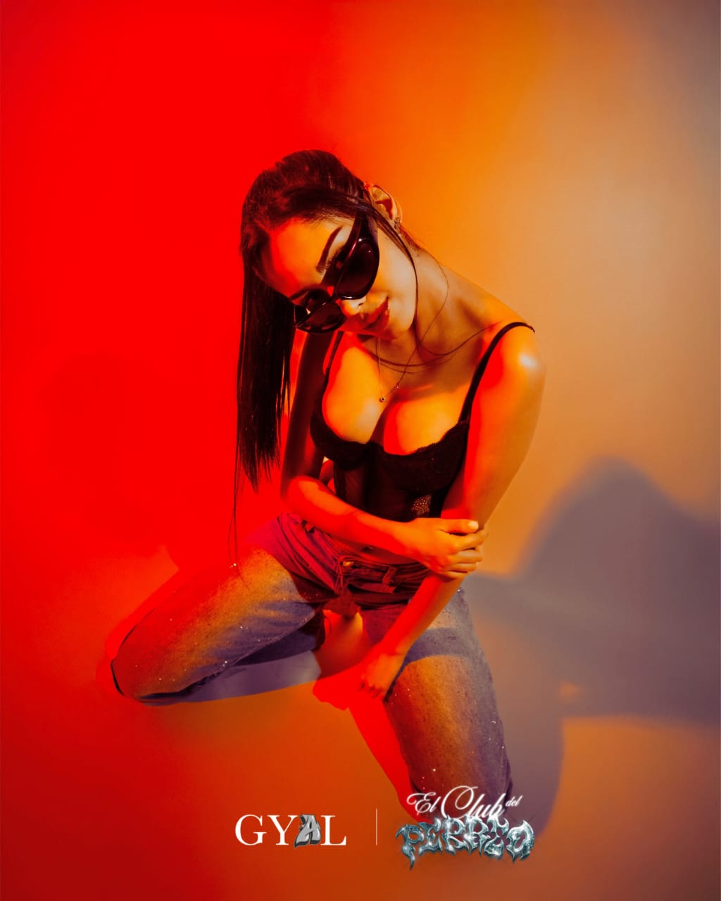 Gyal Bar-49c2ab1f-2dcb-4d89-8550-e8882d808dac