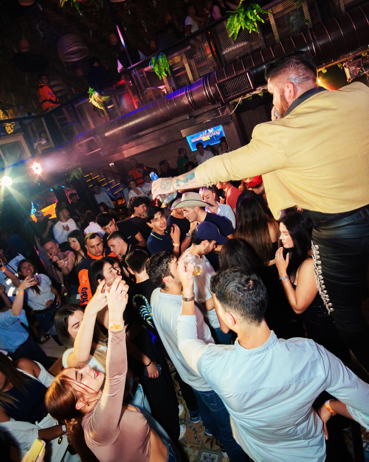 Agrodesquite - Fiesta Brava-946aa378-0ab8-4f00-bb91-49ebc81248cb