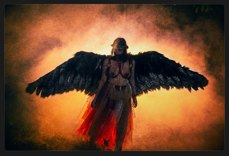 Noche de apocalipsis-8840e8ab-cd74-445c-9d12-022d1ee6668e