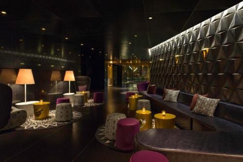 🥂 Sclub 1st Anniversary | Brunch & Party @ Hotel W-7bd74880-bff4-414d-87ec-a5cc074dc794