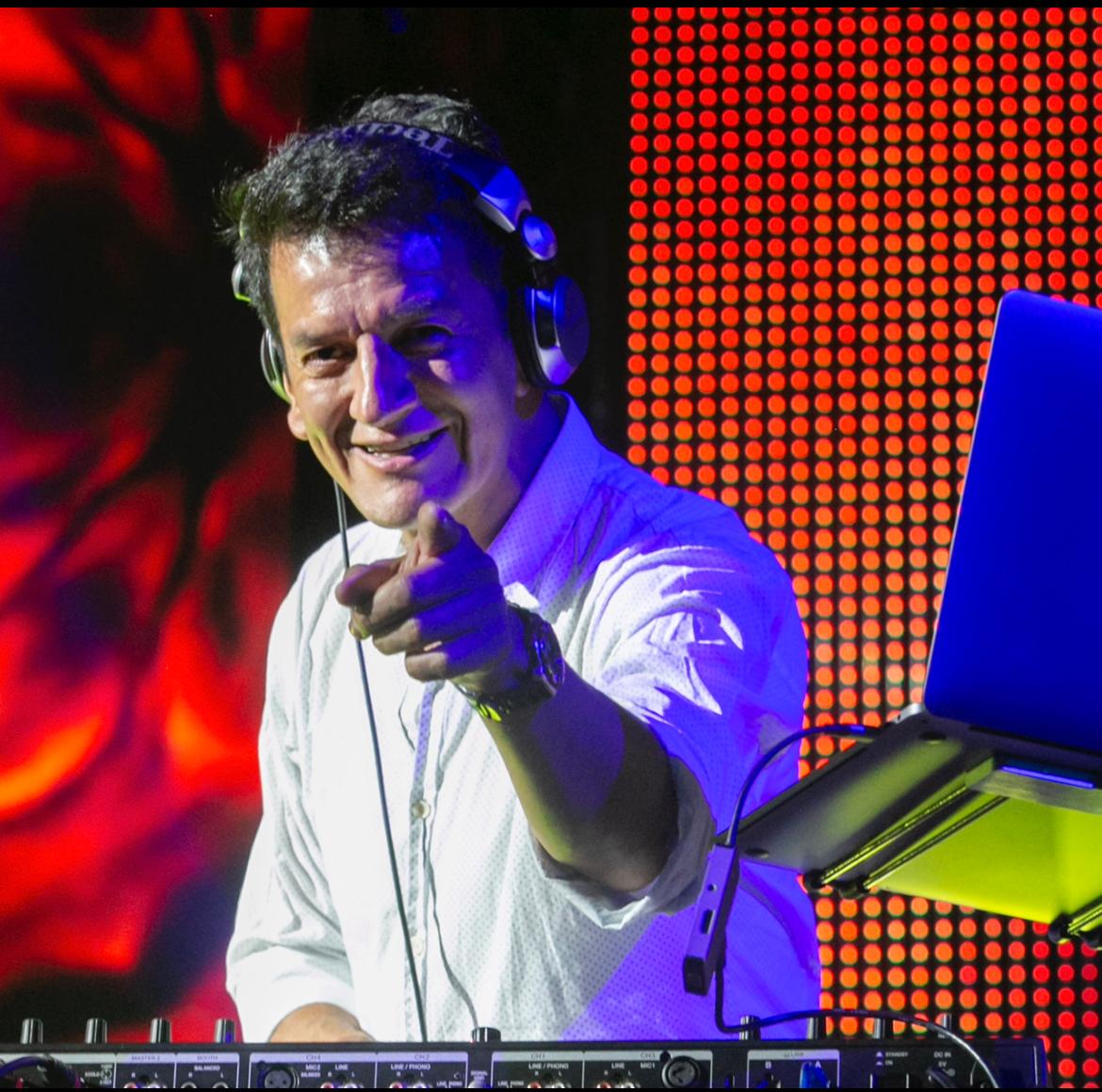 Nos vemos, donde todo empezo-0f80151e-0f1e-4322-9f59-13da90cd3ef0