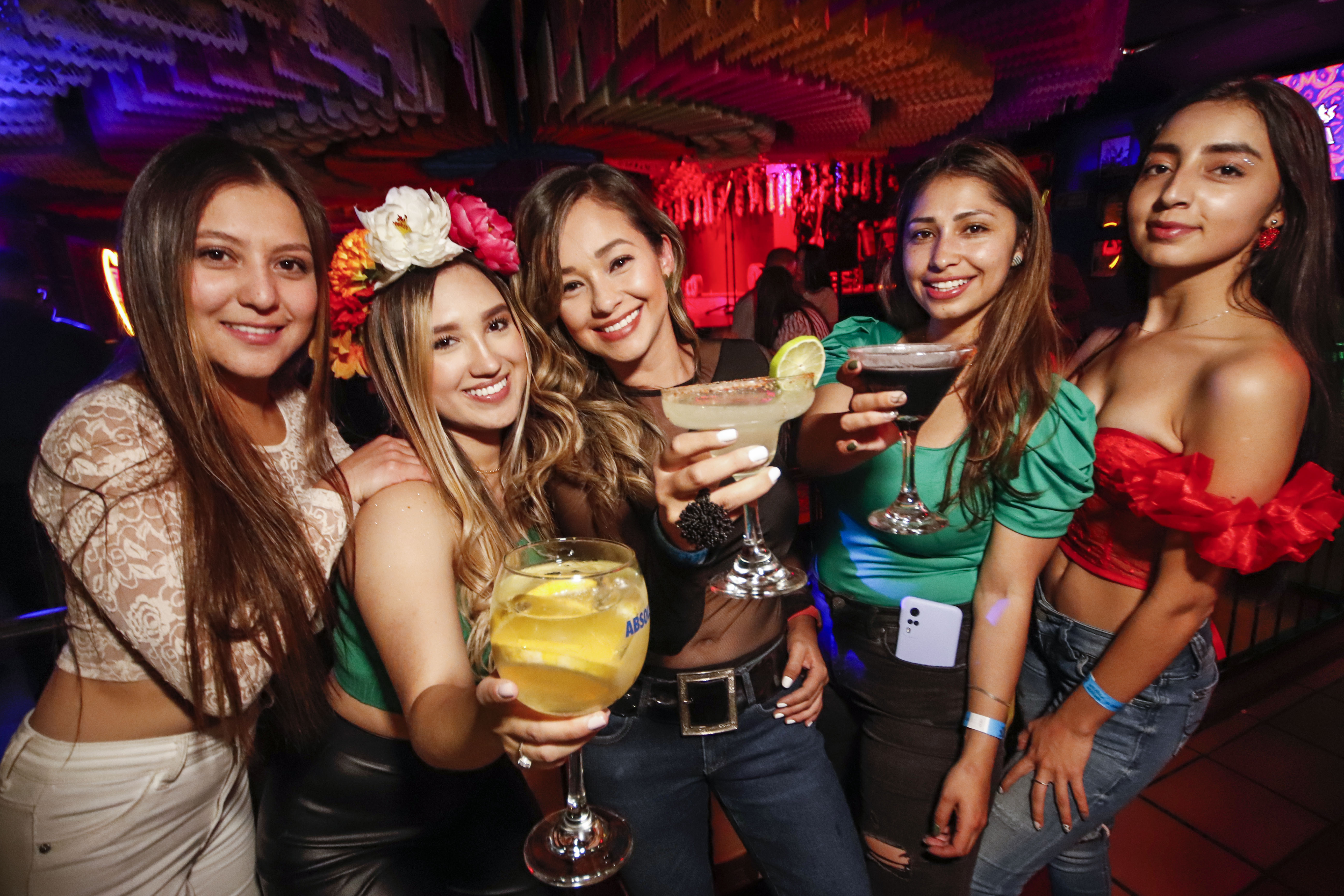 Plaza MX - Modelia-3847060c-2221-4560-bff8-1ed4ba36a6f8