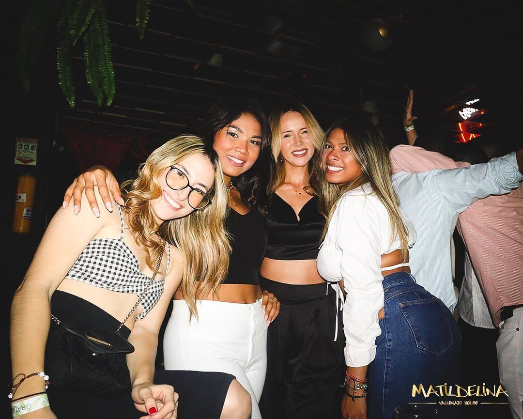 Matildelina-f0d40872-c4e2-40a0-933c-5d382e281946