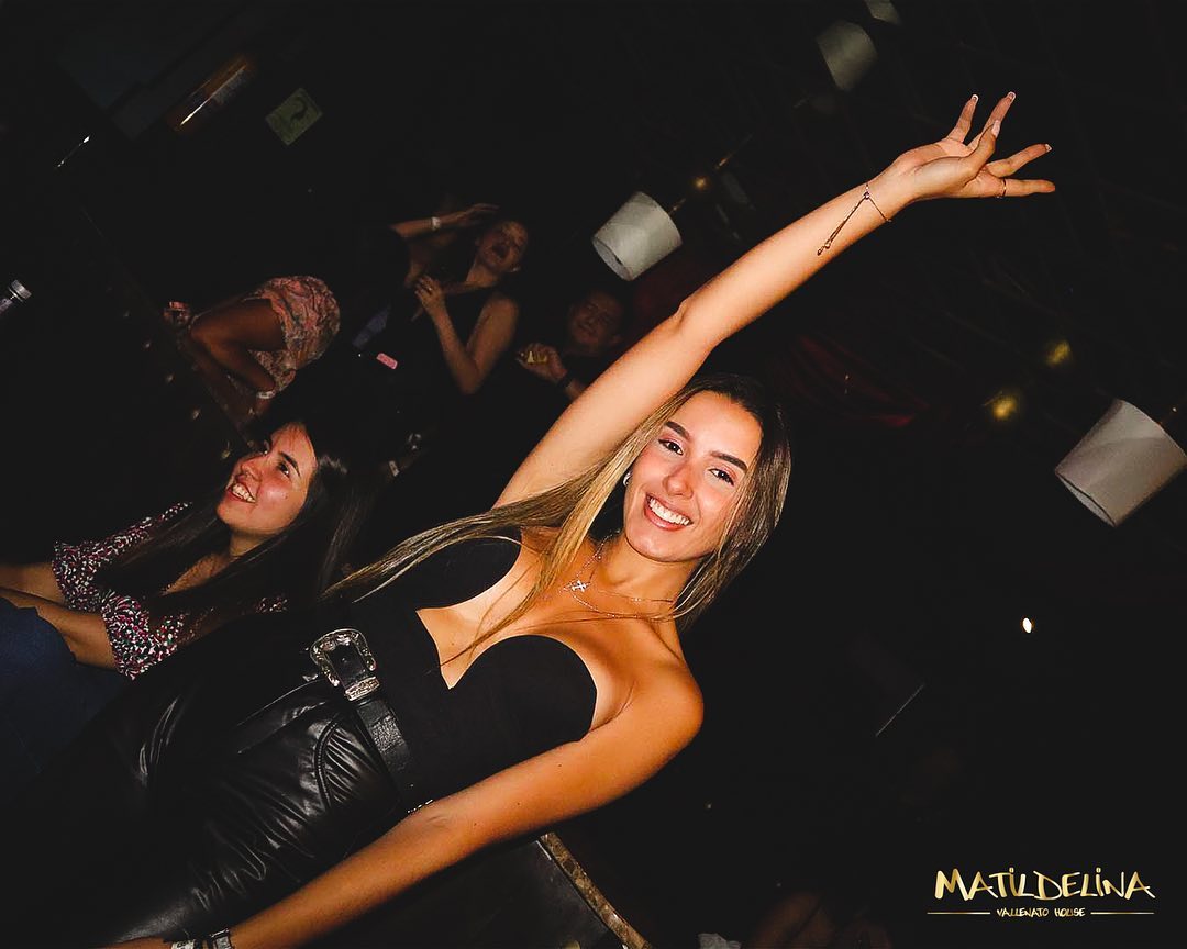 Matildelina-5508642c-0cdb-4c54-991c-c8f6d270ea47