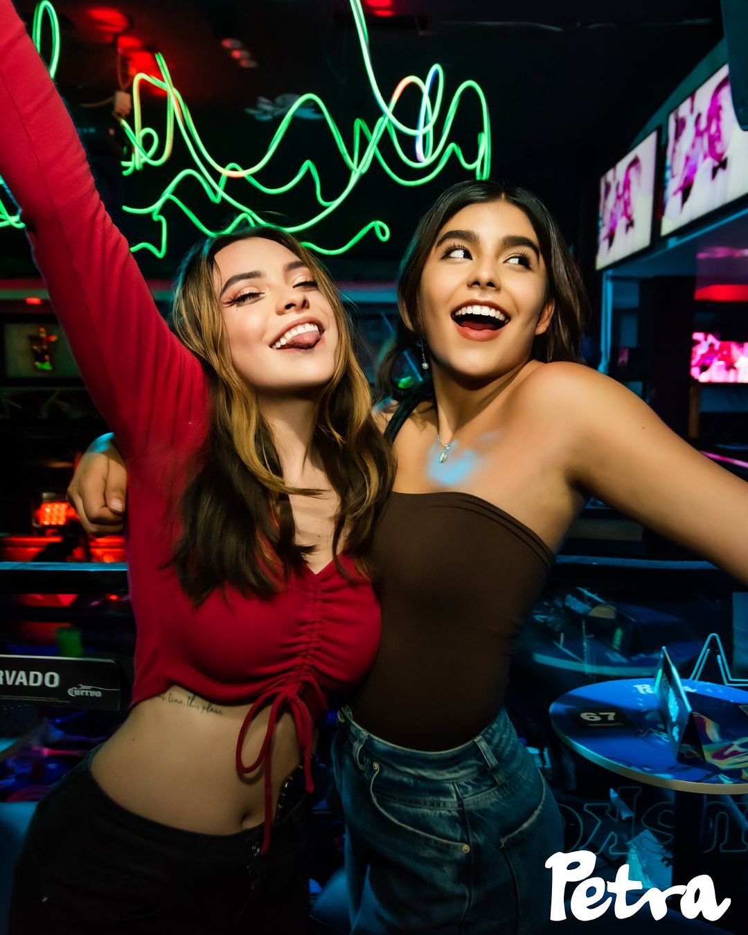 Petra Bar-4da11e0f-1166-43ba-92ed-5f9e81367cc3