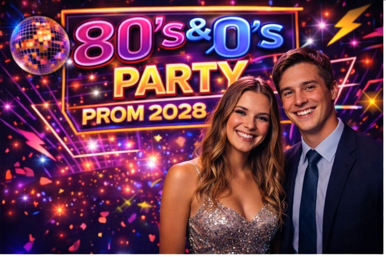 Prom 2028 - 80s & 90s Party-3f1086b3-565e-46aa-9ebb-0a0314616e12