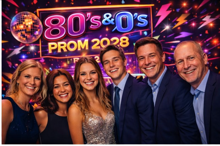 Prom 2028 - 80s & 90s Party-b50cd038-72cc-4ea0-879a-8c1937de5b84