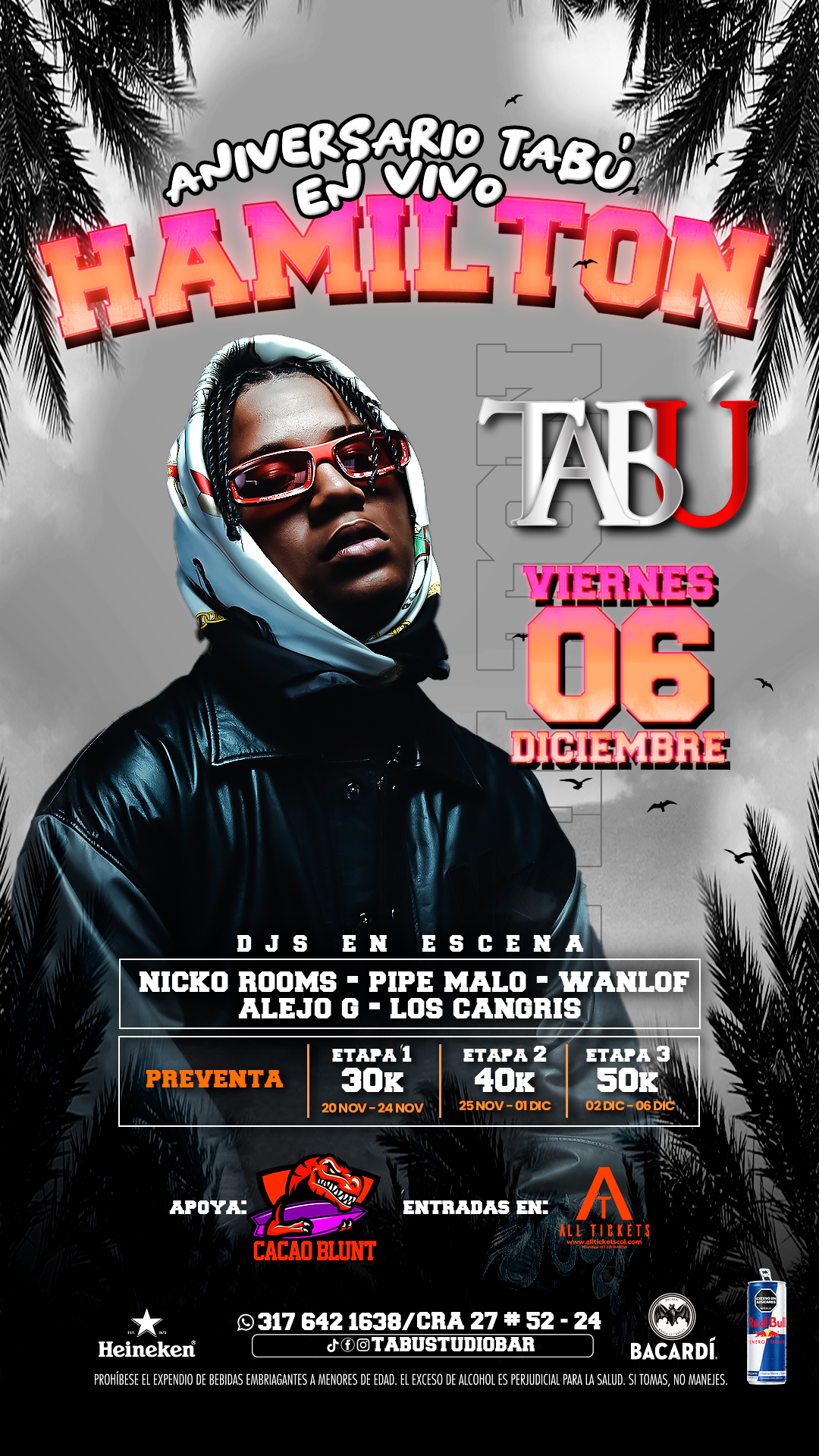 Tabu Studio Bar-29dbb57b-06d3-4a84-b936-4f509d321910