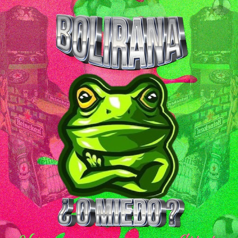 Sanalejo Modelia-cover