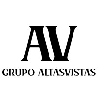 Hosted by Grupo Altas Vistas