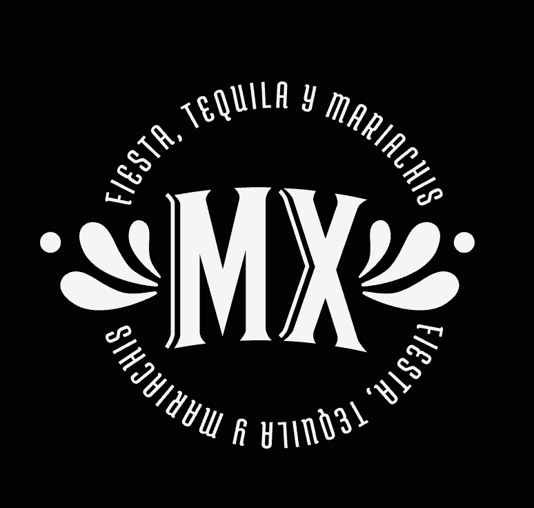 Hosted by Grupo MX