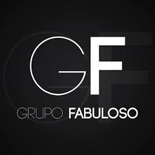 Hosted by Grupo El Fabuloso
