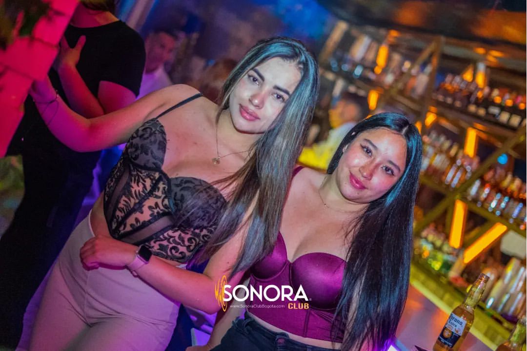 Sonora Club - Galerias-cover