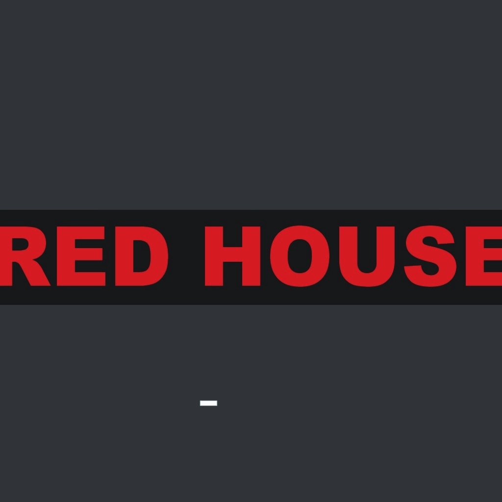 Red House Castilla