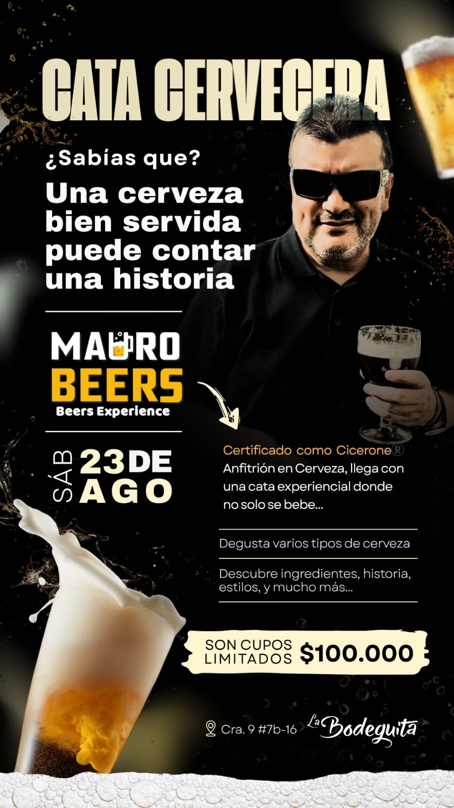 Cata Cervecera-cover