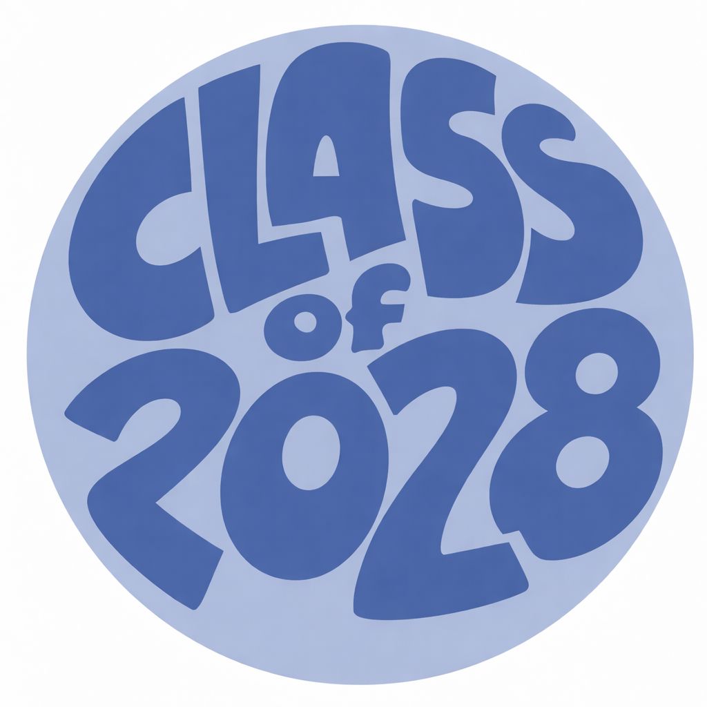 Hosted by Comite Prom 2028